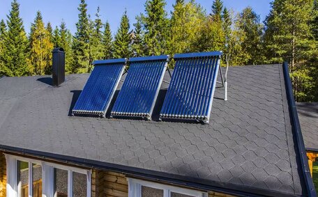 2023 Hot Water System Regulations